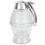 Distributeur de miel transparent 209g, 4.08.06.0cm 13