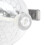 Distributeur de miel transparent 209g, 4.08.06.0cm 10