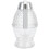 Distributeur de miel transparent 209g, 4.08.06.0cm 11