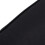 Borsa per banjo a 4 corde 63.5x26.5x7.5cm Cotone Etnico 6