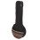 Borsa per banjo a 4 corde 63.5x26.5x7.5cm Cotone Etnico 8