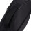 Borsa per banjo a 4 corde 63.5x26.5x7.5cm Cotone Etnico 11
