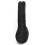 Borsa per banjo a 4 corde 63.5x26.5x7.5cm Cotone Etnico 7