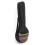 Borsa per banjo a 4 corde 63.5x26.5x7.5cm Cotone Etnico 16