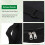 Borsa per banjo a 4 corde 63.5x26.5x7.5cm Cotone Etnico 3