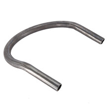 Supporto universale per anello del sedile posteriore da 230 mm 9 pollici Colore