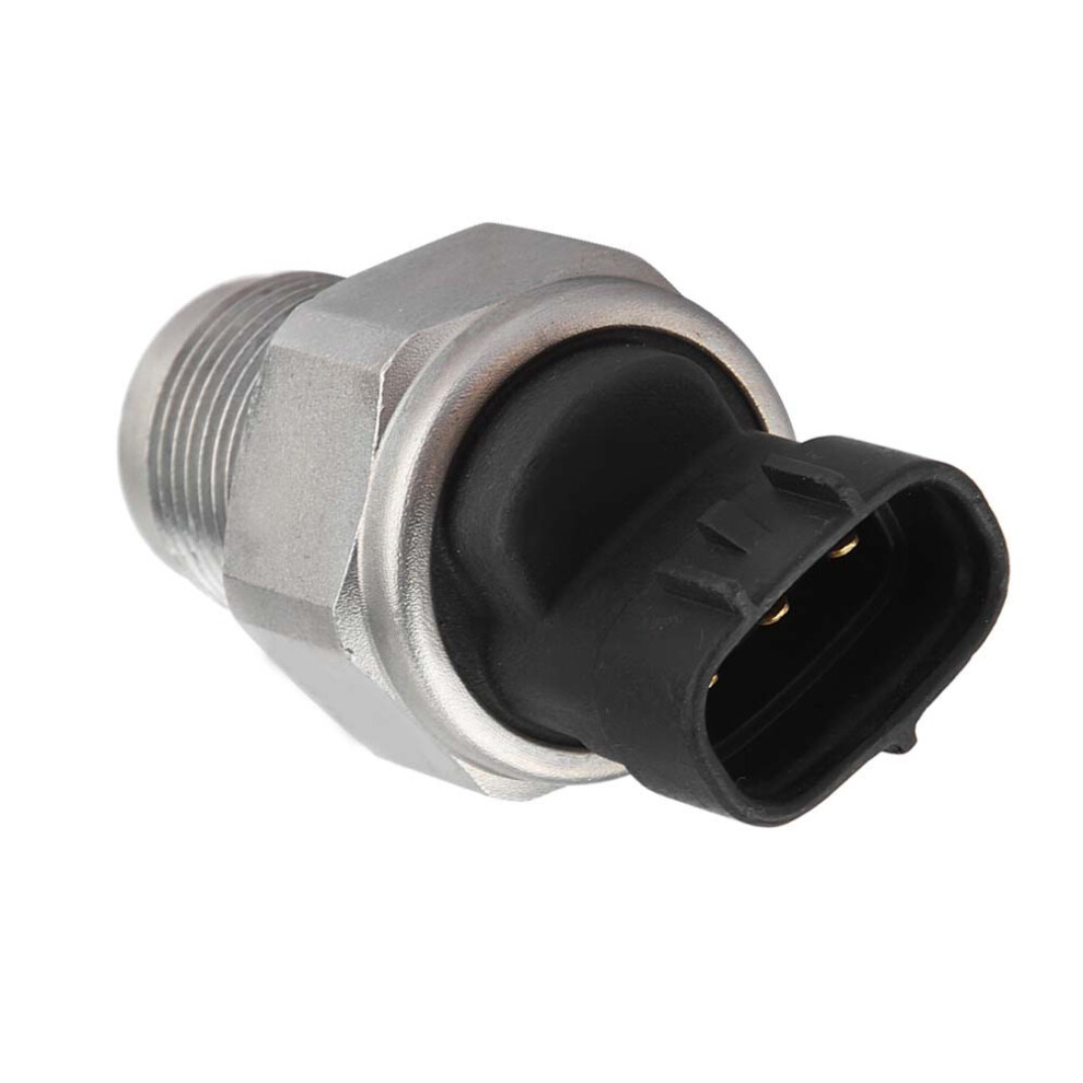 Heavy Duty Diesel Common Rail Fuel Pressure Ssensor 89458-71010 For Toyota Hilux D4d 3.0L 4621322561824
