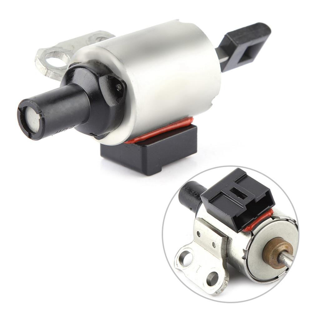 Jf011e Cvt Stepper Motor Fit For Altima Murano Sentra 5021322561814