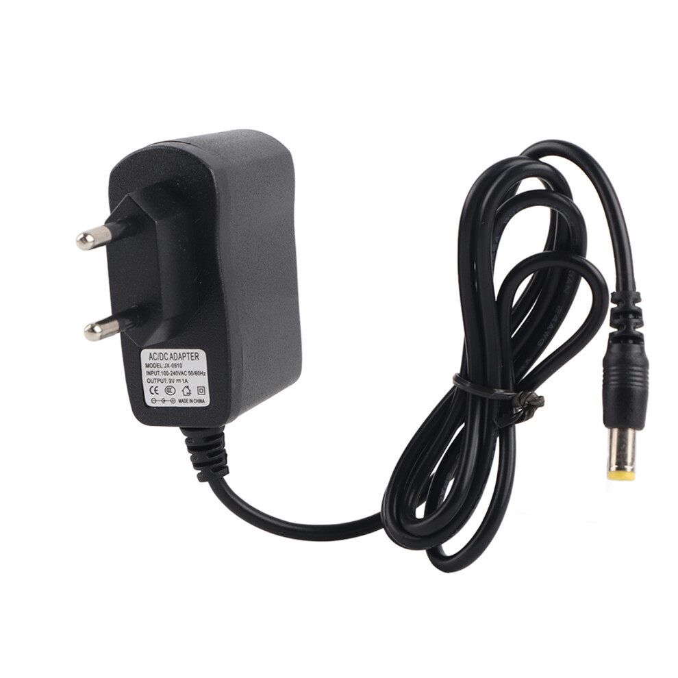 Spot Anti Dog Bark Control Device Ultrasonic Barking Deterrent Dog Repellent