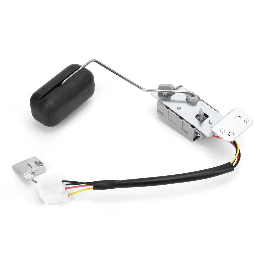 Fuel Tank Float Sensor Sending Unit 83320-60340 Replacement For Land Cruiser 8 Cyl 4.7L 1998-2007 7641322562239