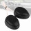 Kompakter 10W Auto-Audiospeaker Schwarz Runder Klebspeaker mit Kleber 7