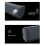 Wired Multi-Strip 2.0 Computerlautsprecher mit Subwoofer, ABS, 30Hz-15kHz 8