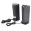 Wired Multi-Strip 2.0 Computerlautsprecher mit Subwoofer, ABS, 30Hz-15kHz 5