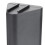 Wired Multi-Strip 2.0 Computerlautsprecher mit Subwoofer, ABS, 30Hz-15kHz 10