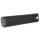 Wired Multi-Strip 2.0 Computerlautsprecher mit Subwoofer, ABS, 30Hz-15kHz 15
