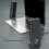 Wired Multi-Strip 2.0 Computerlautsprecher mit Subwoofer, ABS, 30Hz-15kHz 11