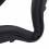 Supporto sostitutivo per la maschera oculare VR per Quest 2, Nero 12