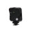 ST-48B Mini Luce LED di riempimento 2000 mAh Nero 92 g 6