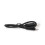 ST-48B Mini Luce LED di riempimento 2000 mAh Nero 92 g 8