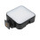 ST-48B Mini Luce LED di riempimento 2000 mAh Nero 92 g 13