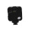 ST-48B Mini Luce LED di riempimento 2000 mAh Nero 92 g 4