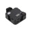 ST-48B Mini Luce LED di riempimento 2000 mAh Nero 92 g 5