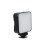 ST-48B Mini Luce LED di riempimento 2000 mAh Nero 92 g 14