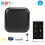 Telecomando a infrarossi WiFi DC 5V per Tuya Home AC 15