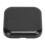 Telecomando a infrarossi WiFi DC 5V per Tuya Home AC 14