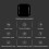 Telecomando a infrarossi WiFi DC 5V per Tuya Home AC 5