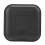Telecomando a infrarossi WiFi DC 5V per Tuya Home AC 10