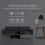 Telecomando a infrarossi WiFi DC 5V per Tuya Home AC 4