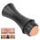 Rouleau volcanique ABS mini absorbant d'huile pour le visage 14