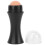 Rouleau volcanique ABS mini absorbant d'huile pour le visage 9