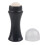 Rouleau volcanique ABS mini absorbant d'huile pour le visage 2