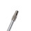 Oliatore per cucire 120 ml in plastica con beccuccio lungo 5