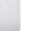 Oliatore per cucire 120 ml in plastica con beccuccio lungo 9