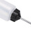 Oliatore per cucire 120 ml in plastica con beccuccio lungo 8