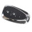 Coque de clé télécommande à 2 boutons pour Malibu et Camaro 14