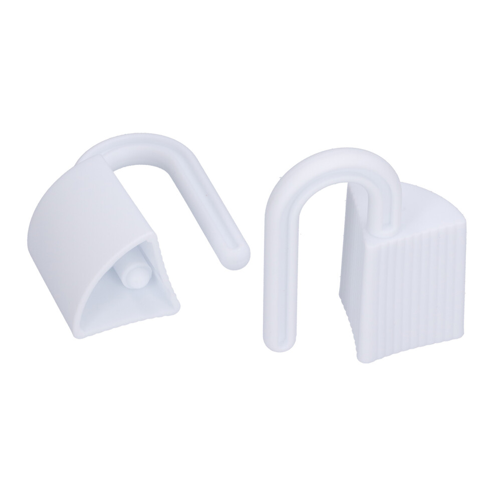 Door Stopper Door Pinch Guards Finger Pinch Protectors for Child Safety Prevent Kids and Pet Finger Injuries