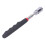 Magnetic Pickup Tool with LED Light Mini Portable Telescopic Magnet Picker Bar Gift 13