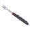 Magnetic Pickup Tool with LED Light Mini Portable Telescopic Magnet Picker Bar Gift 3