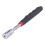 Magnetic Pickup Tool with LED Light Mini Portable Telescopic Magnet Picker Bar Gift 2