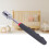 Magnetic Pickup Tool with LED Light Mini Portable Telescopic Magnet Picker Bar Gift 16