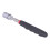 Magnetic Pickup Tool with LED Light Mini Portable Telescopic Magnet Picker Bar Gift 11
