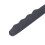 Magnetic Pickup Tool with LED Light Mini Portable Telescopic Magnet Picker Bar Gift 12