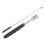 Magnetic Pickup Tool with LED Light Mini Portable Telescopic Magnet Picker Bar Gift 15