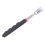 Magnetic Pickup Tool with LED Light Mini Portable Telescopic Magnet Picker Bar Gift 7