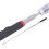 Magnetic Pickup Tool with LED Light Mini Portable Telescopic Magnet Picker Bar Gift 5