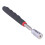 Magnetic Pickup Tool with LED Light Mini Portable Telescopic Magnet Picker Bar Gift 14